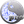 Icono de Photo Enhance Pro